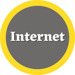 Internet