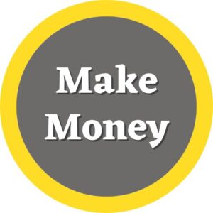 Make Money Online